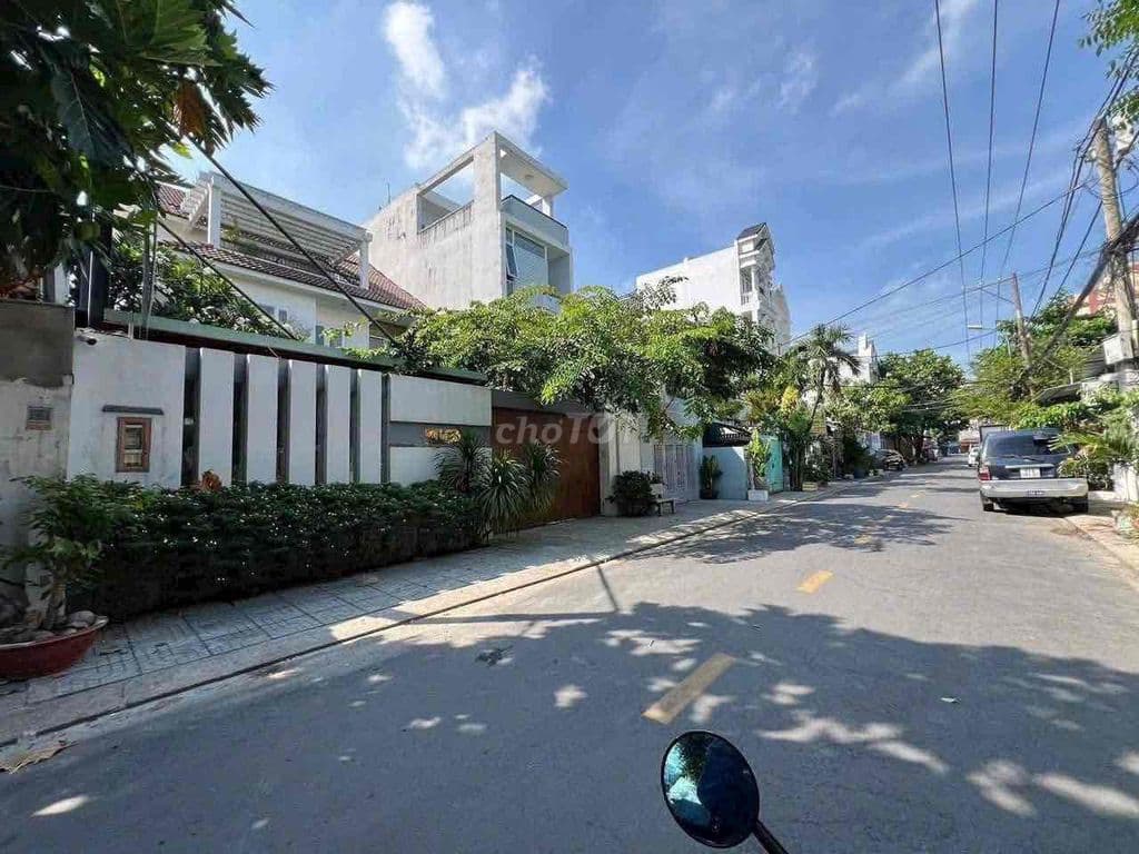 Mặt Tiền HT26 song song HT17 gần bến xe Buýt Hiệp Thành, Chợ Giản Dân