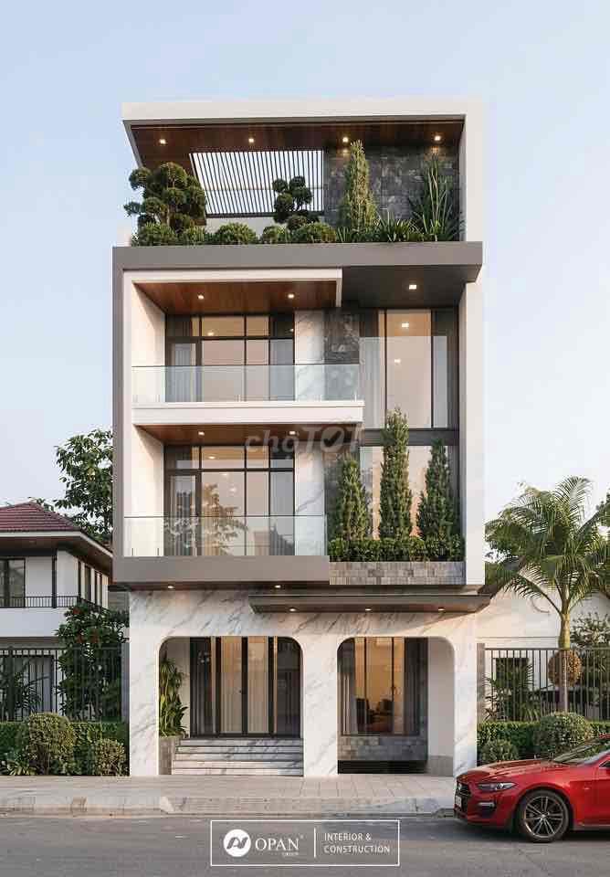 Bán 2 Lô Đất Liền Kề Đường 182, Tăng Nhơn Phú A, Quận 9 - Ảnh 3