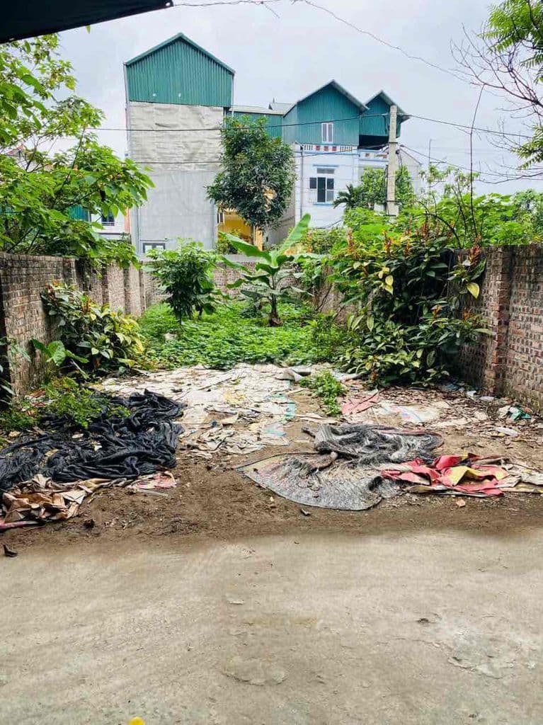 🔥 F0 ĐA TỐN – HÀNG NÓNG VỪA RA – CHỈ 5,5TỶ 🔥 - Ảnh 3