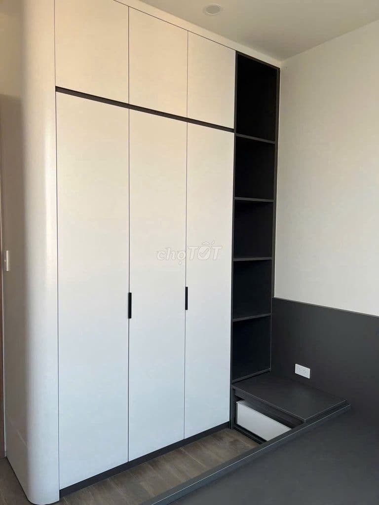 Bán chung cư MHD Trung Văn 2 ngủ - 80m2- ô tô - 7,3 tỷ - Ảnh 2