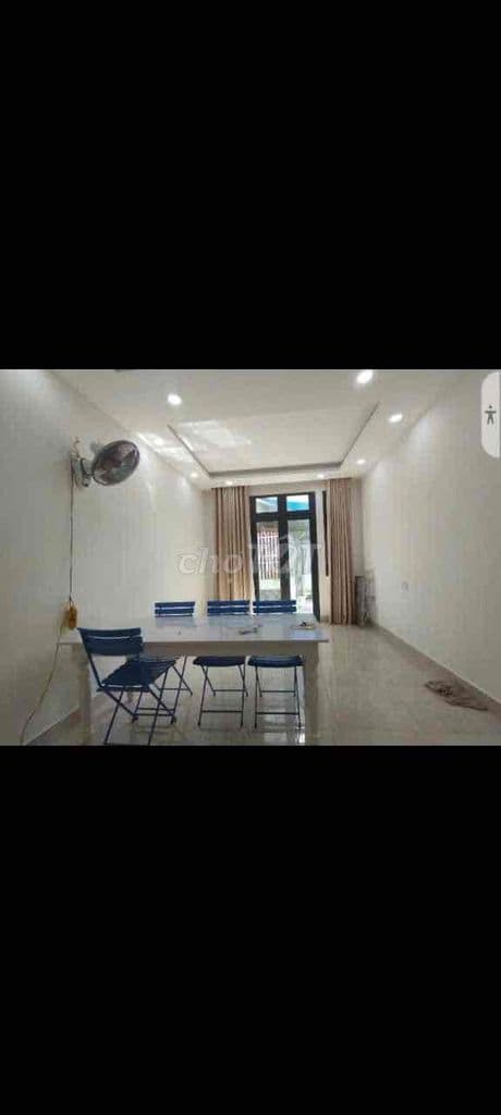 CẦN BÁN NHÀ THU NHẬP 40 triệu / tháng - Ảnh 3