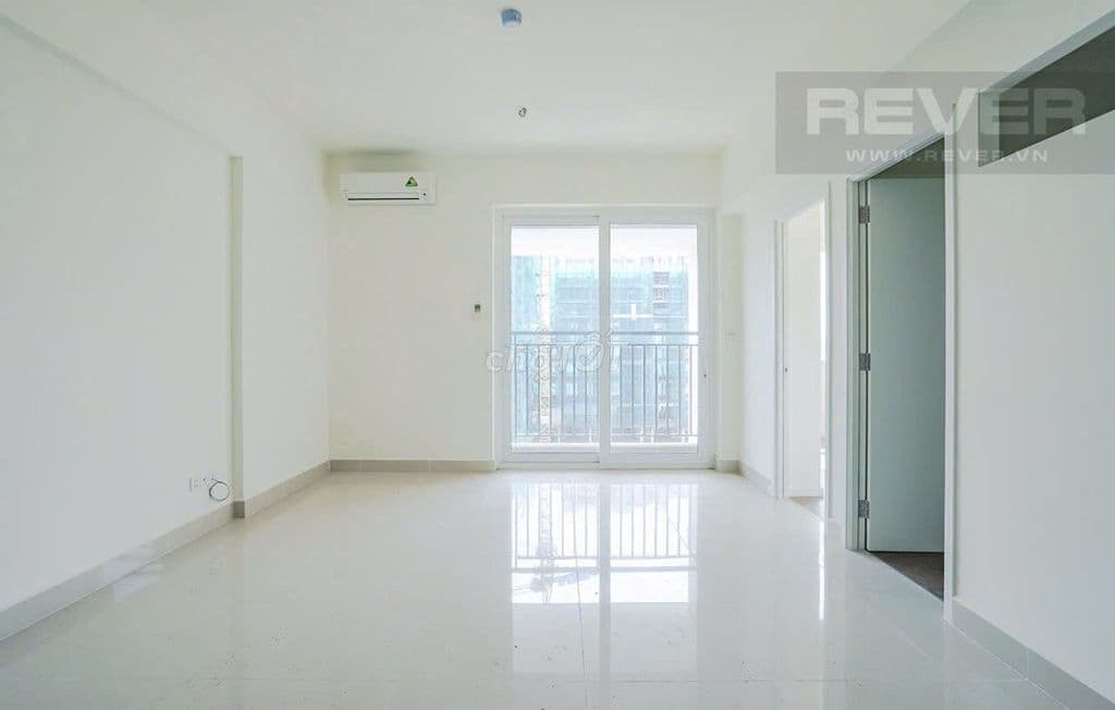 Cần bán căn hộ 2PN dt 61m2 XOAY VỐN GẤP bao tham khảo giá thị trường - Ảnh 2
