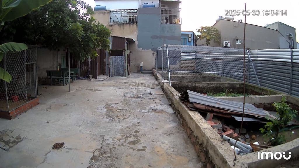 Cần bán đất vi bằng chính chủ ký giấy giá rẻ