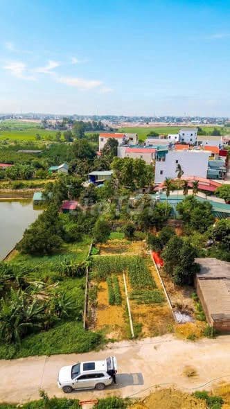 bán đất Xuân Mai Hà Nội đầu tư & ở đỉnh - Ảnh 2