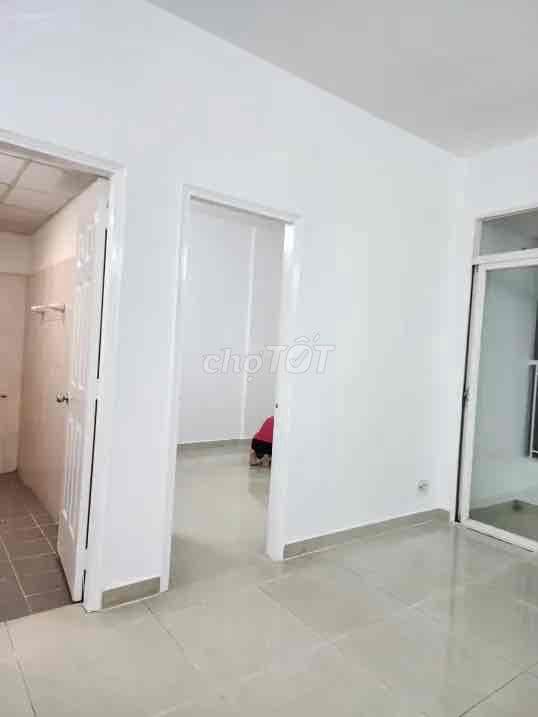 BÁN CĂN HỘ BÌNH KHÁNH 51m2 - Ảnh 2