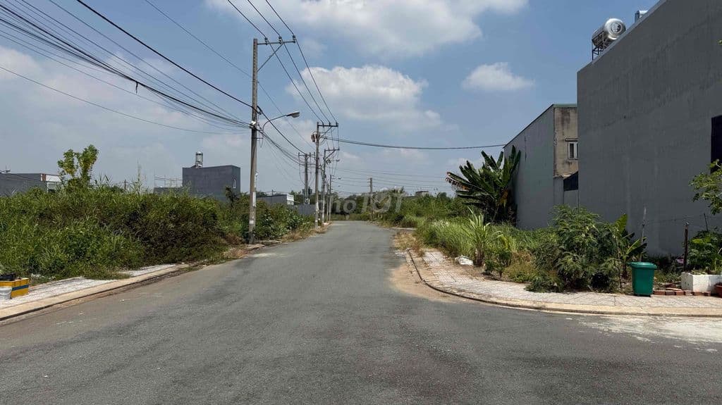 D25 - KDC BLUE DIAMON - 2.19 TỶ/52M2 - Ảnh 3