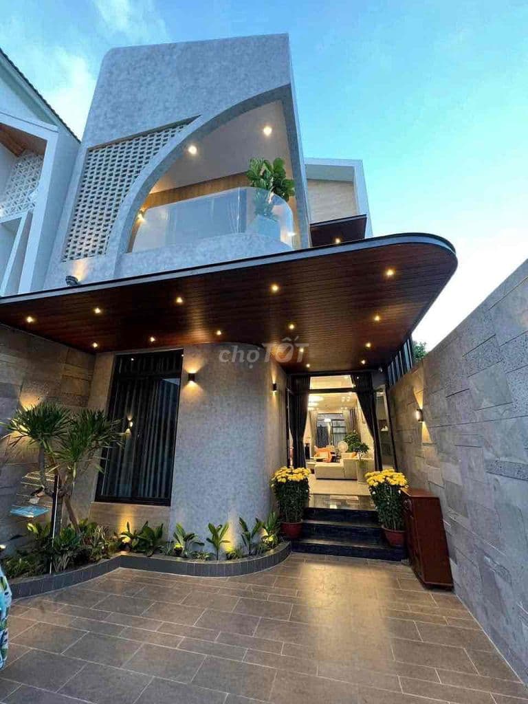 NGÂN HÀNG THANH LÝ NHÀ - AN DUONG VUONG - QUẬN 8 – 1 Tỷ 650 -SHR