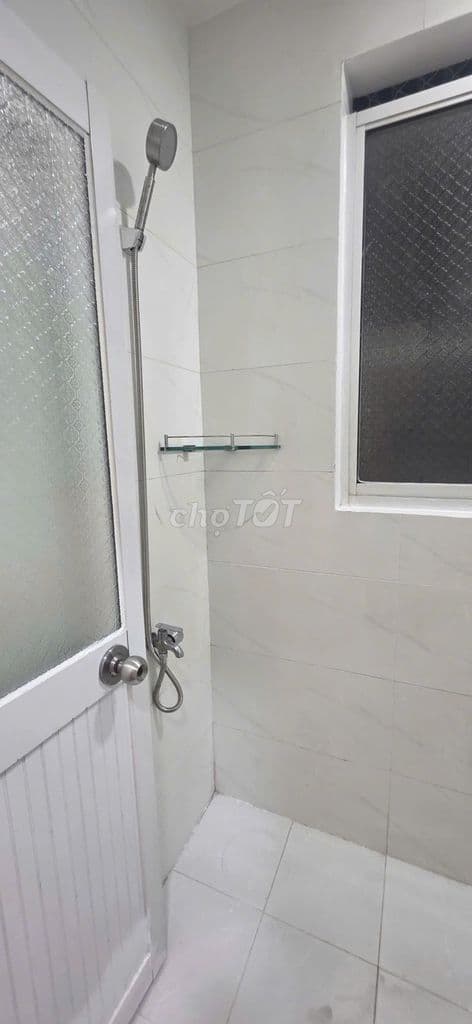 CHỦ ĐỔI NHÀ TO CẦN BÁN GẤP CĂN HỘ NGUYỄN KIM – LẦU 2 SỬA TÂM HUYẾT - Ảnh 3