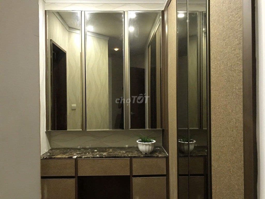 Ngộp! Imperia An Phú 135m2 3PN 2WC nhà đẹp lầu cao view mát giá 10,5tỷ - Ảnh 2