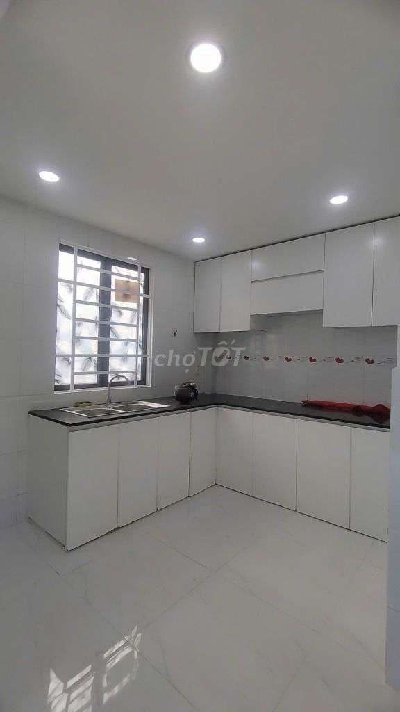 2TẦNG -1/ HXH - NGAY WINCOM NAM LONG -NGAG 6M -SỔ CHUẨN -3.X TL - Ảnh 2