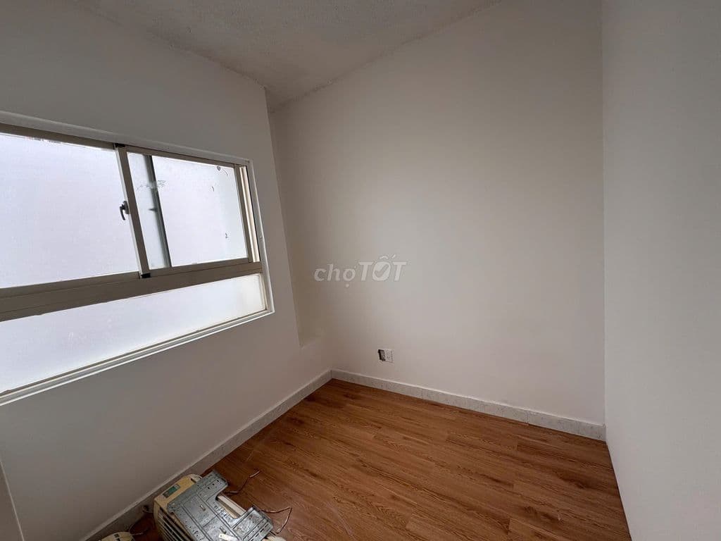 Cần bán căn hộ CC Thái An, Quận 12, DT 49m2, 1PN 1WC giá 1,48 tỷ - Ảnh 3