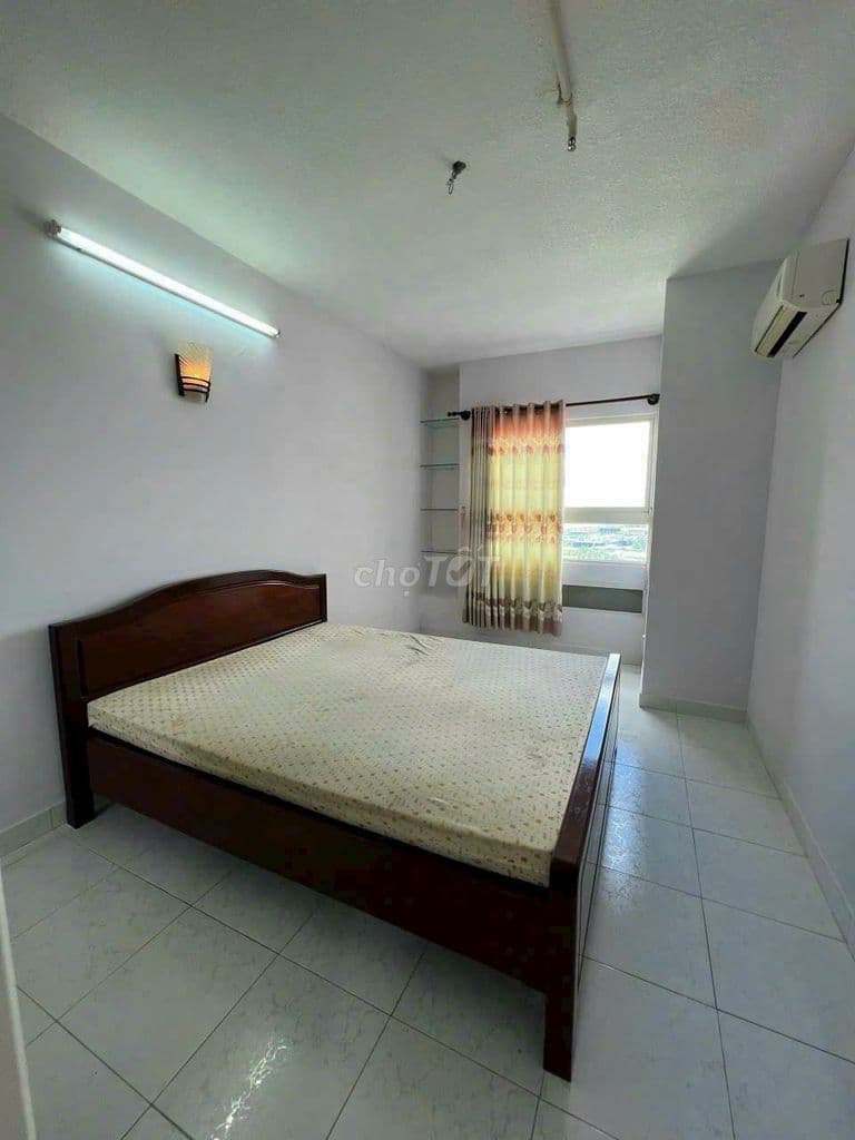 Cần bán căn hộ CC Thái An, Quận 12. DT 40m2, 1PN 1WC giá 1,450 tỷ - Ảnh 2