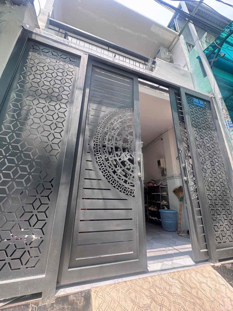 Mới kêu bán , chủ đang ngộp ae đầu tư mua lẹ về bán lại ha - Ảnh 3