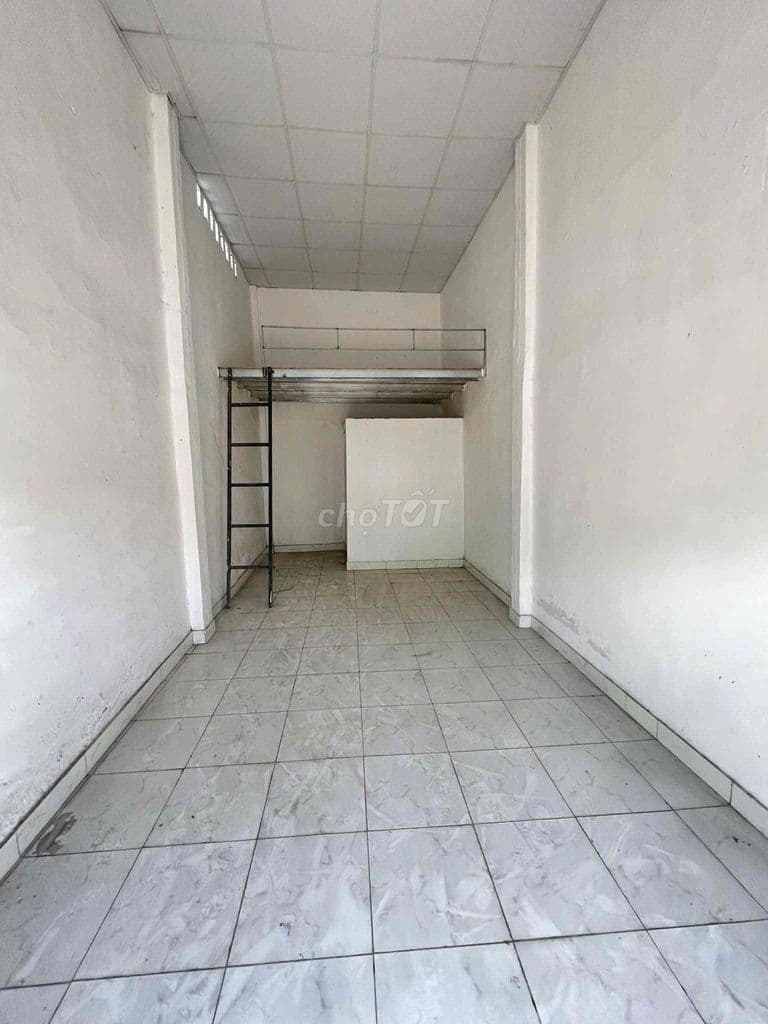 BÁN DÃY TRỌ QL1A NGAY VÒNG XOAY AN LẠC DÒNG TIỀN 10 TRIỆU/ THÁNG - Ảnh 3