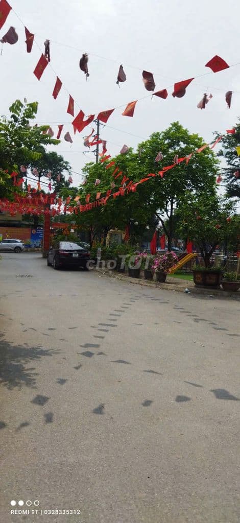 60m2 NHÀ ĐẸP DÂN XÂY, 4 TẦNG, VÂN CANH, CẠNH HỒ, C.AN XÃ SƠN ĐỒNG