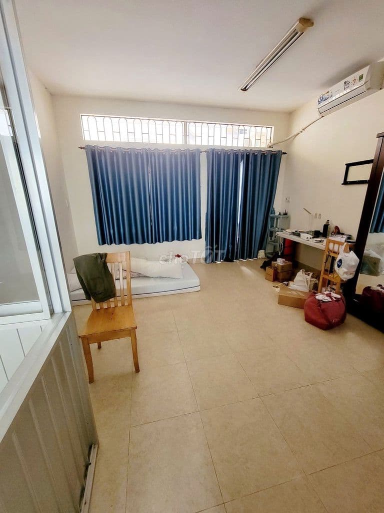 Bán gấp, 451/36 Tô Hiến Thành, (4.5x6.2m 1T 1L), 27m2, 5 tỷ 50 triệu - Ảnh 2