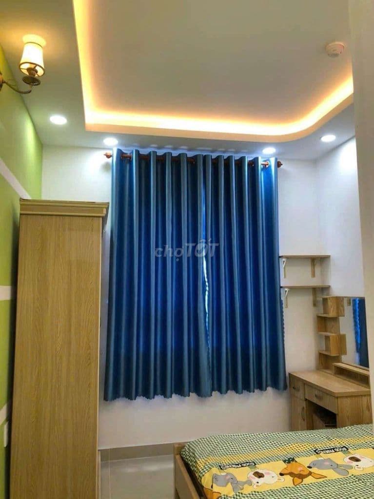 🔥 TOPAZ HOME 2 – 2PN 57M² – GẦN SUỐI TIÊN & METRO – CHỈ 1,55 TỶ! - Ảnh 3
