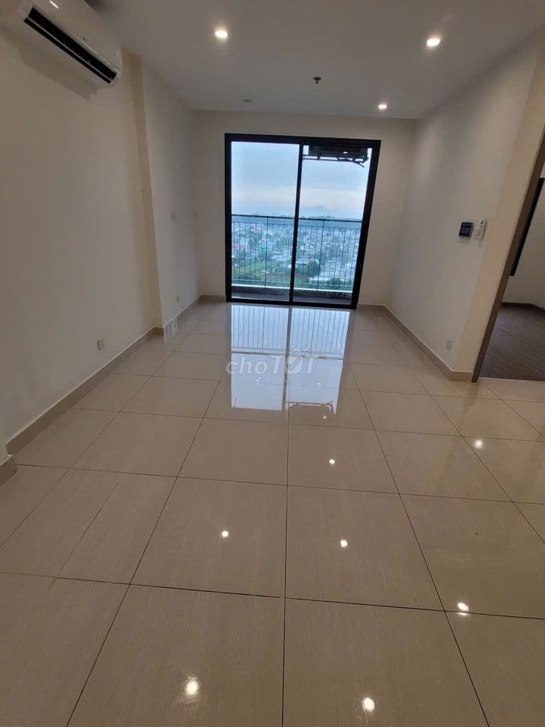 Rẻ nhất phân khúc 1PN+ khu origami