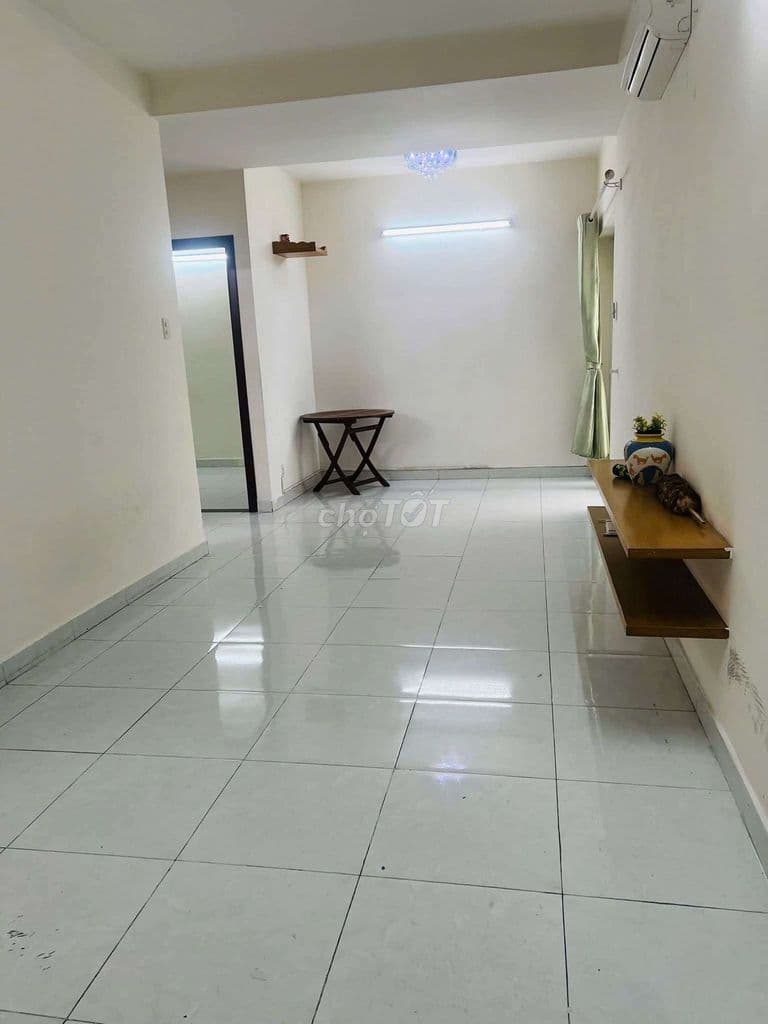 BÁN SƠN KỲ 1 SỔ HỒNG 2PN 1WC 3 TỶ TLUONG - Ảnh 3