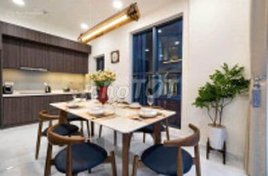 Cho thuê căn hộ Celadon City 2PN full nội thất đẹp - Ảnh 2