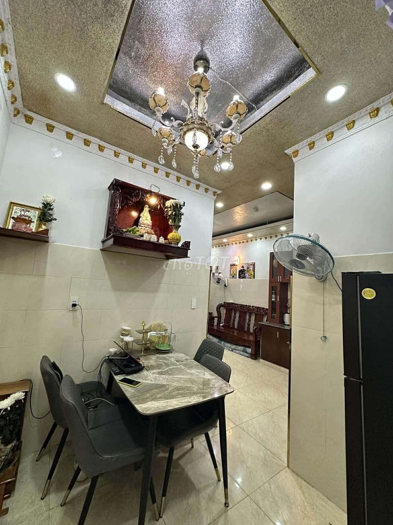 🔥 CHÍNH CHỦ BÁN CHUNG CƯ – GIÁ TỐT CHỈ TỪ 910TR 🔥