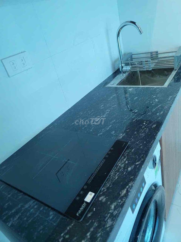 Chính chủ cần bán - Ảnh 3