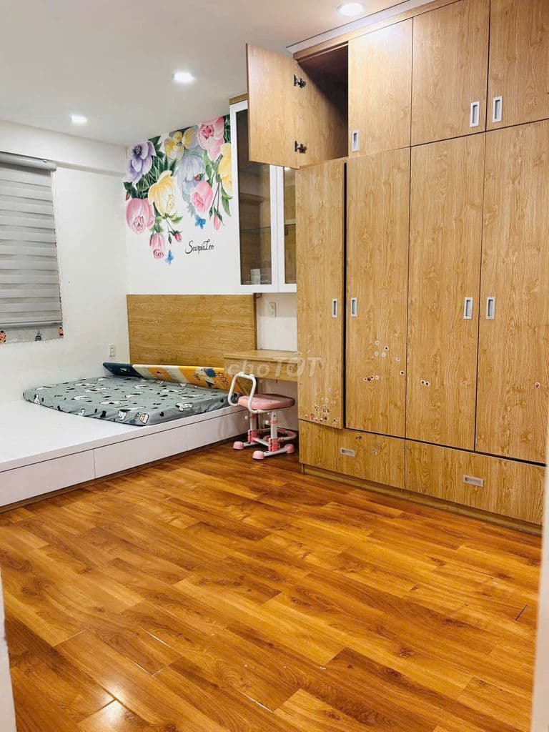 Bán căn hiếm Ehome 3 - Ảnh 2
