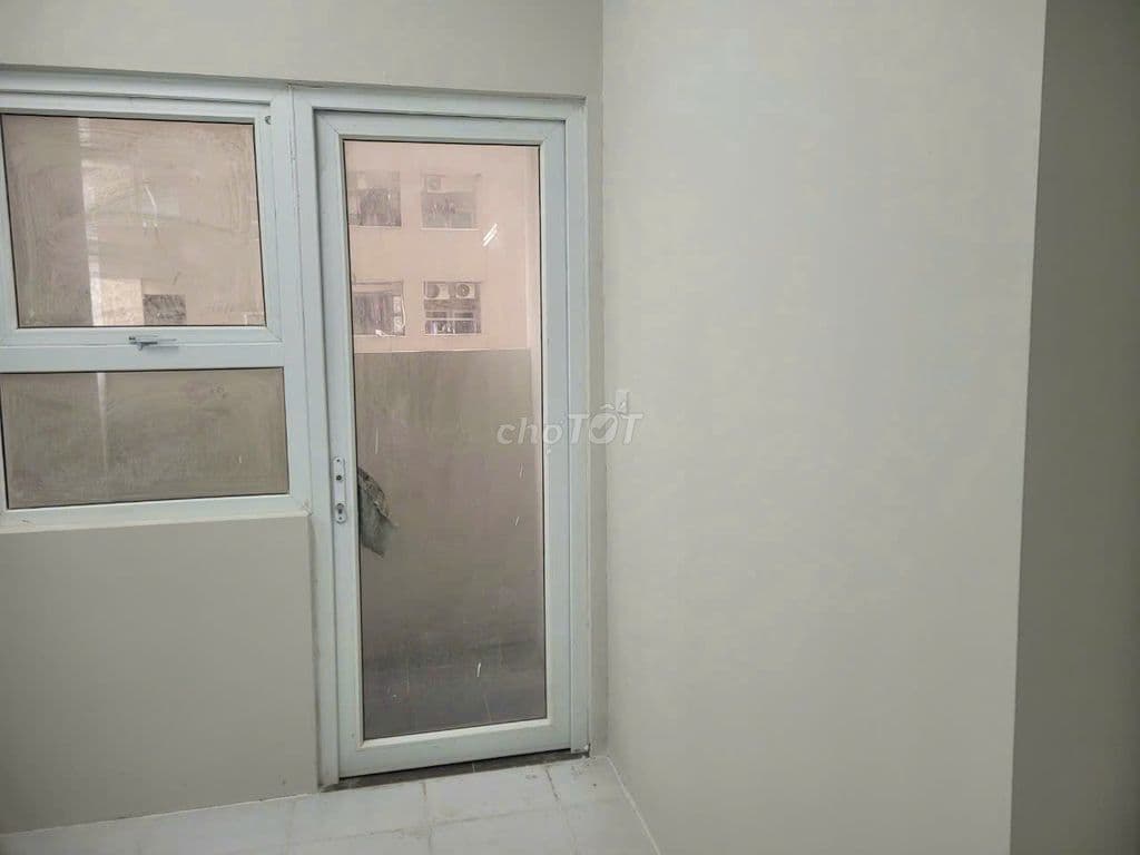 CẦN BÁN CHUNG CƯ THT NEWCITY; 69M2- 2NGỦ 2VS; MỚI TINH - 2,34 TỈ - Ảnh 2