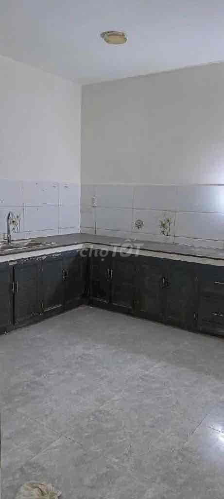 64m2(4x16), 2 tầng, hẻm xe tải, sát MT đường số 5 BHH Bình Tân, kế Aeo - Ảnh 2