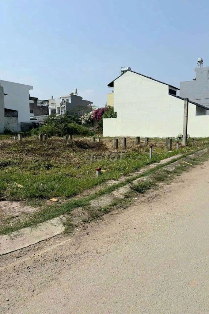 GIÁ RẺ NHẤT KHU VỰC 71M2 CÓ 3TY550 CÒN BỚT