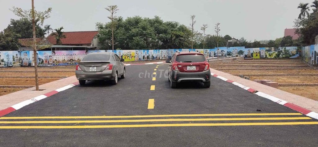 Em cần tiền bán đất để mở rộng kinh doanh, giá phù hợp cho khách - Ảnh 2