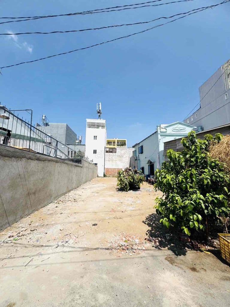 Đất Thảo Điền Xây Cao Hầm 6 Tầng-Giá Chỉ 147 triệu/m2 DT:223m(7,3x30)