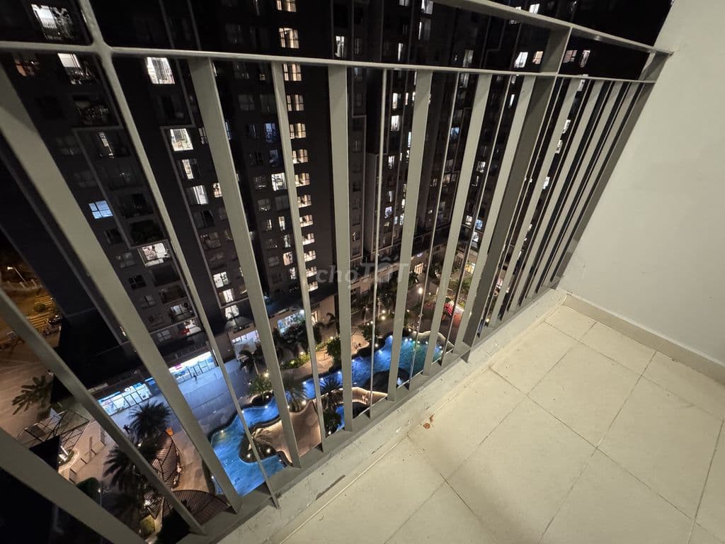 C/c Westgate An Gia, Bán Nhanh căn góc 3PN chỉ 3,850 tỷ full 102% - Ảnh 3