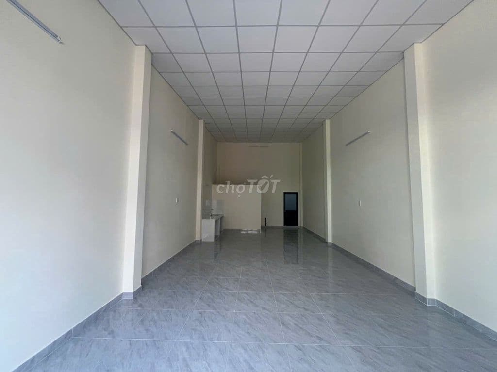 BÁN NHÀ CẤP 4 - MT ĐƯỜNG 144 XA LỘ HÀ NỘI - 7,49 TỶ