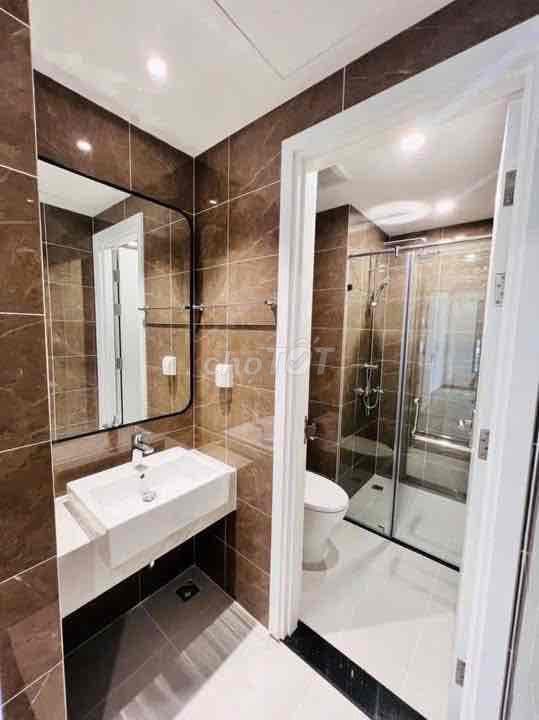 Cần bán nhanh căn 1PN+ 43m2 ở khu Imperia Smart City giá chỉ 3,6 tỷ - Ảnh 3