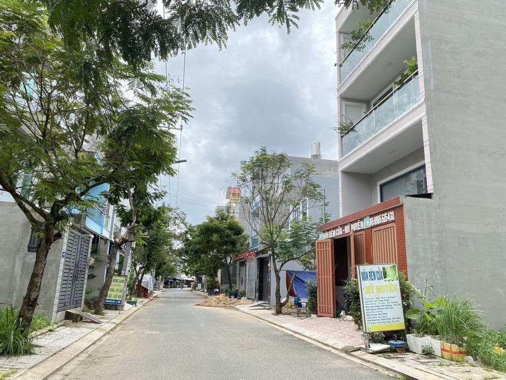 Bán đất Tín Hưng đường 1 Long Trường Tp Hồ Chí Minh - Ảnh 2