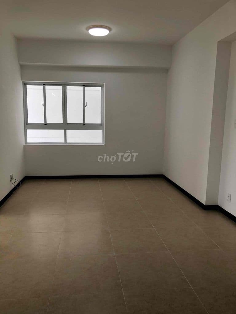 CHÍNH CHỦ CẦN BÁN CĂN HỘ IDICO TÂN PHÚ – 2PN
