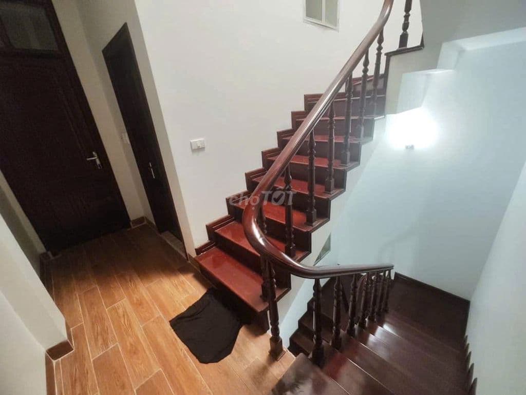 Bán nhà KĐT Đại Kim đường Nguyễn Cảnh Dị nhà đẹp 54m2 tầng giá 16.8 tỷ - Ảnh 2