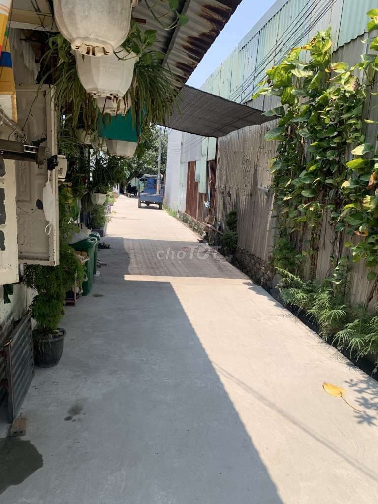 Nhà sát Giga mall - Ảnh 2