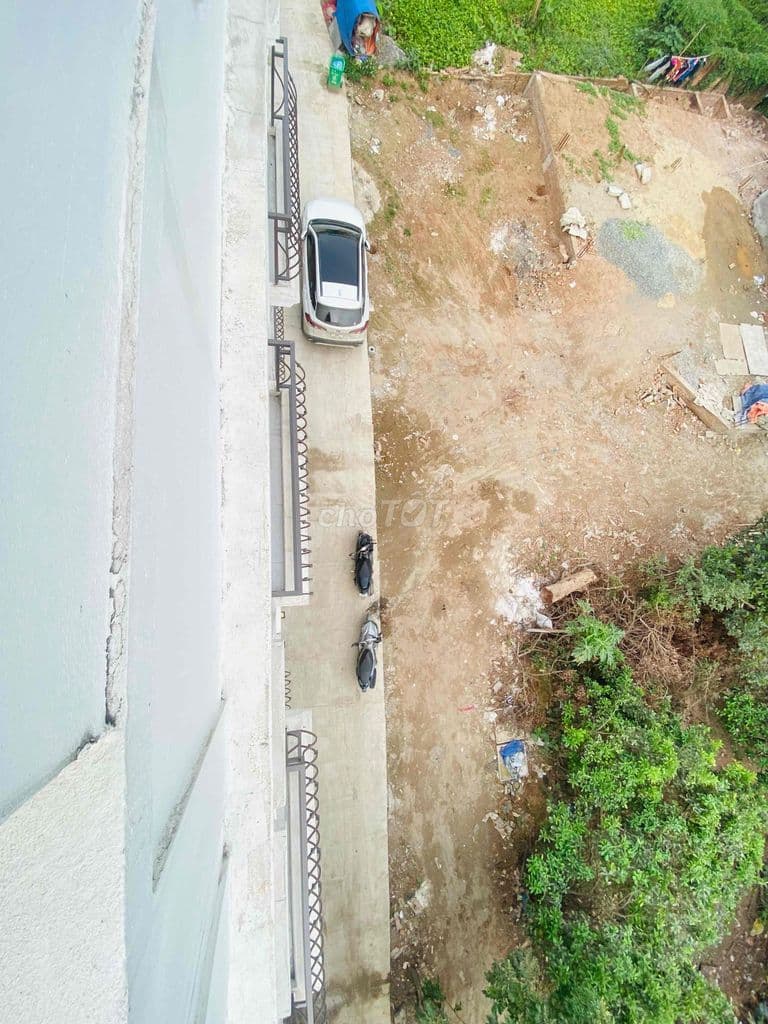 CHÍNH CHỦ BÁN NHÀ MỚI PHỤNG CHÂU, Ô TÔ ĐỖ, CẠNH TRƯỜNG ĐHTD THỂ THAO - Ảnh 3