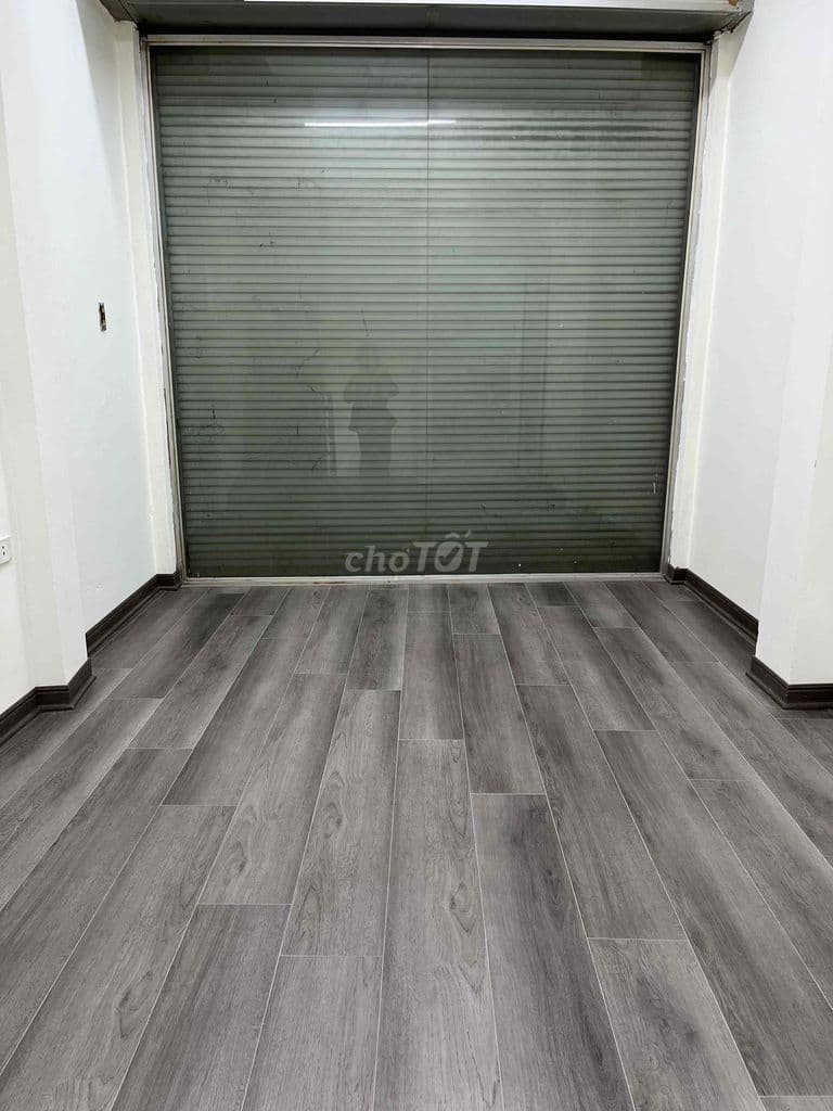 Cần bán gấp - Ảnh 3