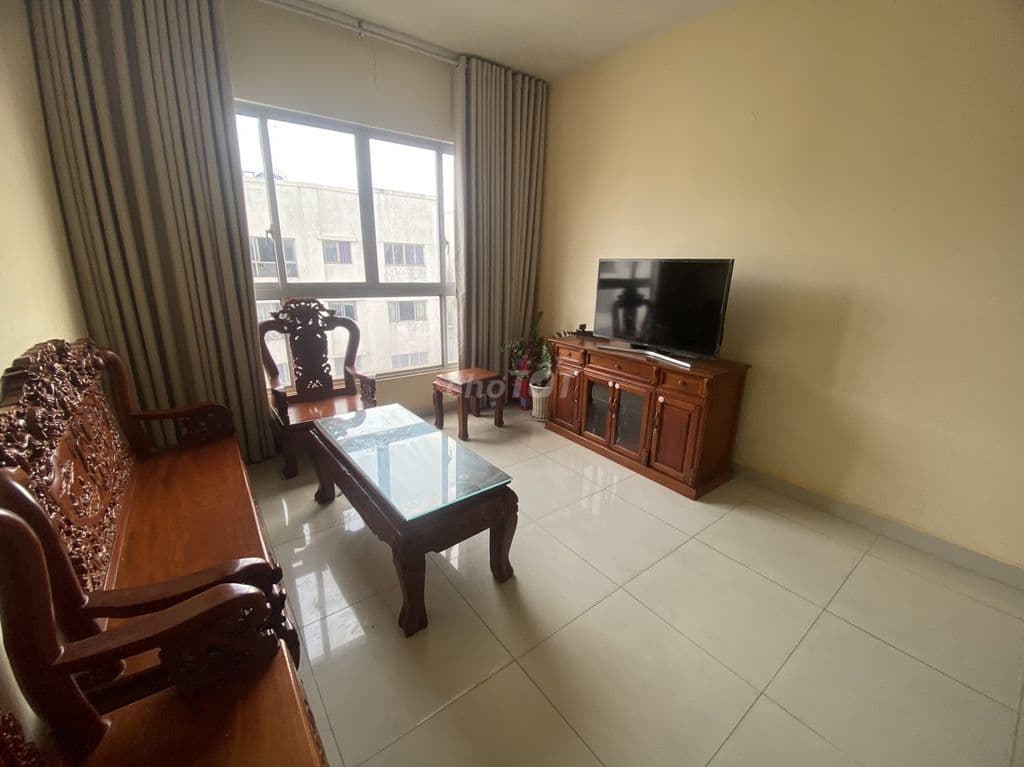 BÁN CĂN HỘ RUBY,EMERALD,DIAMOND CELADON CITY QUẬN TÂN PHÚ KẾ AEON MALL - Ảnh 2