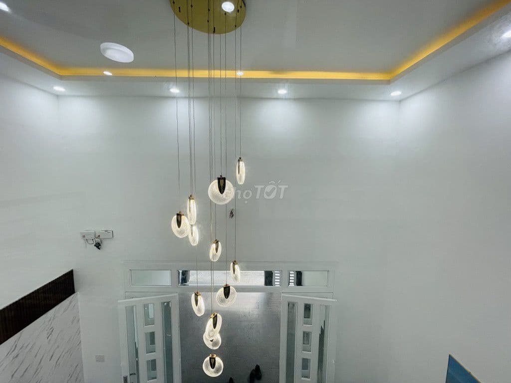 Chính chủ Bán nhà đường Nguyễn thiện thuật giá 7 tỷ