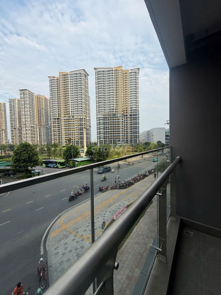 Căn hộ 2PN 67M2 Tòa BS7 Đông Nam, Quảng Trường - Ảnh 3
