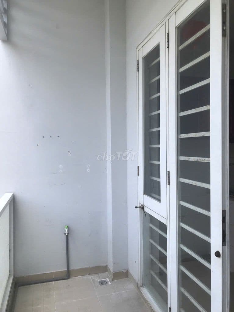 Bán Nhà phố 3 lầu , đường nội bộ 10,6m , sổ hồng, 12.7 TL, - Ảnh 2