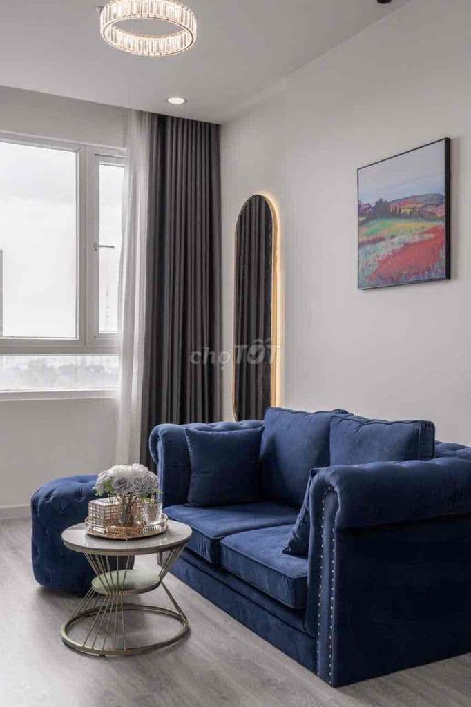 chính chủ bán hoặc cho thuê chung cư 90 rvs