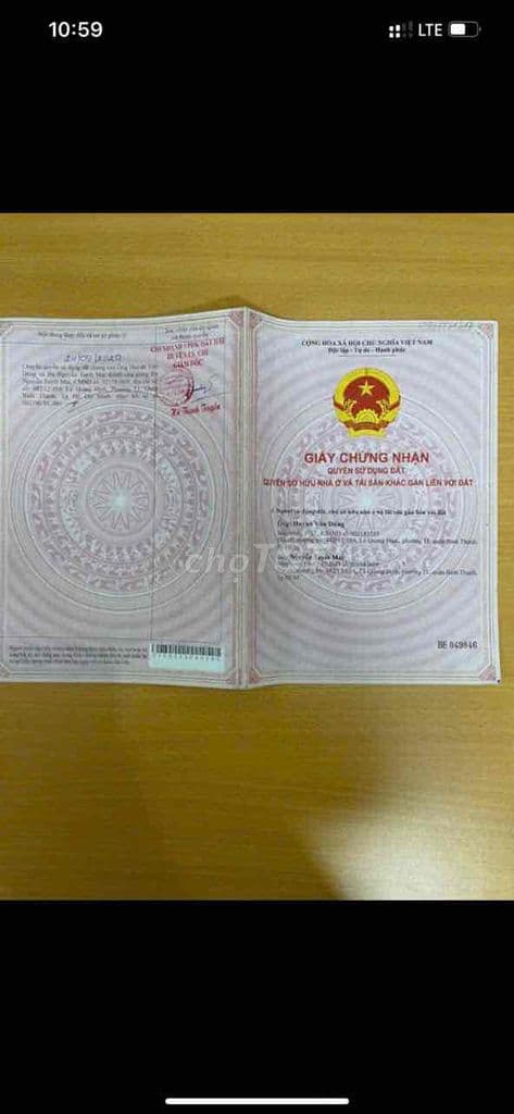 Dòng Tiền 50tr/tháng - 8 Tỷ TL - Gần 600m2 - Ảnh 2