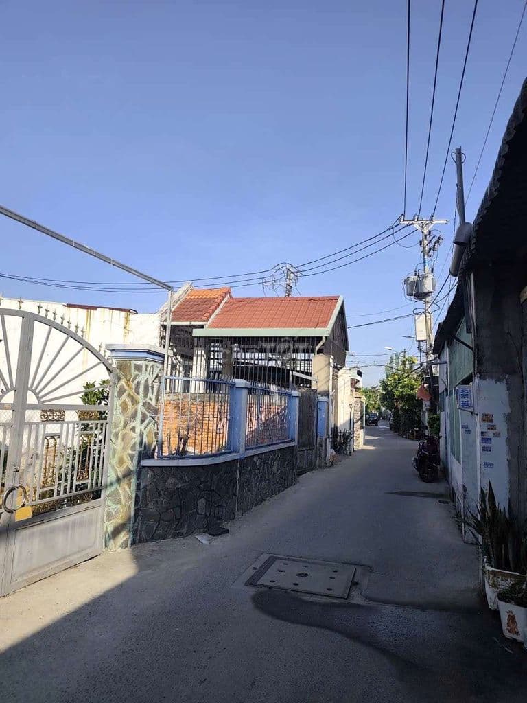 đất nền rẻ nhất khu vực - Ảnh 3