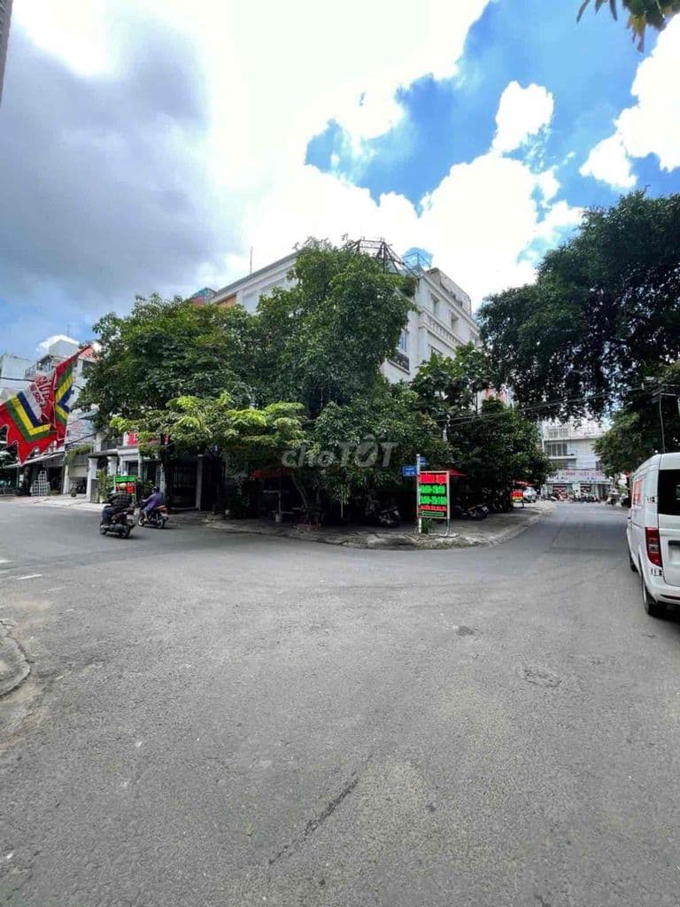 Trung tâm Đường Tên Lửa - AEON Bình Tân 3Tầng 55m2 Chỉ 5Tỏi