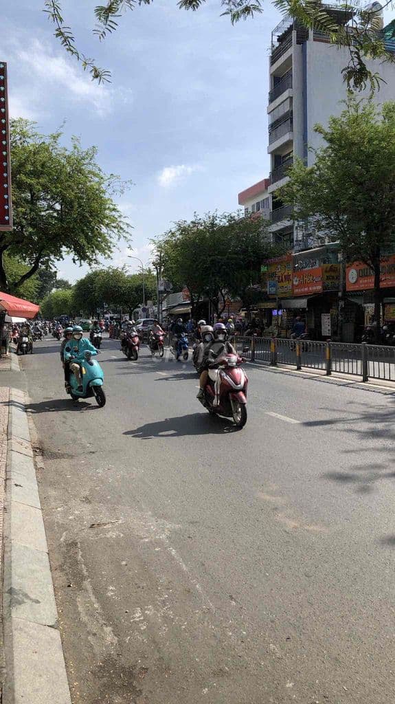 Nhỉnh 8Tỷ tìm mãi không thấy Nhà MT dòng tiền cao - Ảnh 3